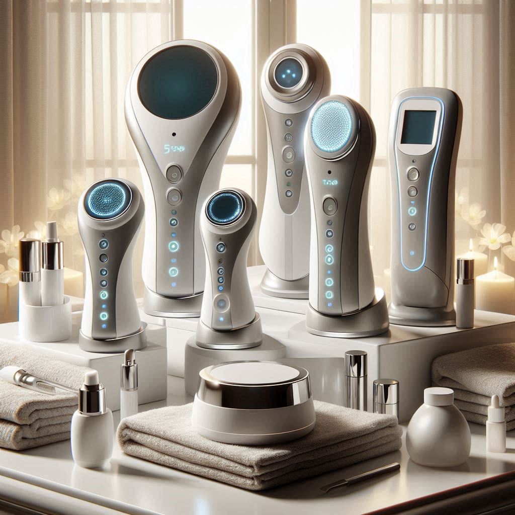 _450912ab-b9b3-4b3a-9e81-37b9fa42120f