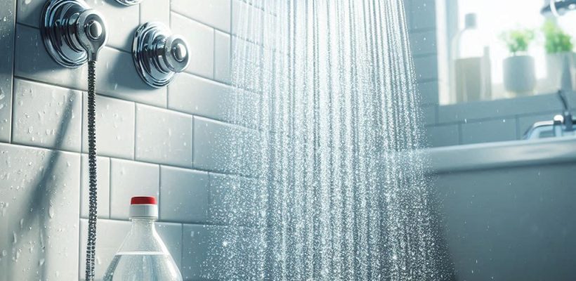 _46c4602b-e1f9-45aa-ba65-882c7deccecb