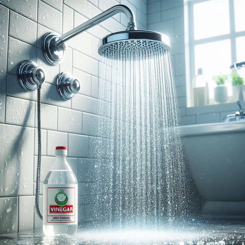 _46c4602b-e1f9-45aa-ba65-882c7deccecb