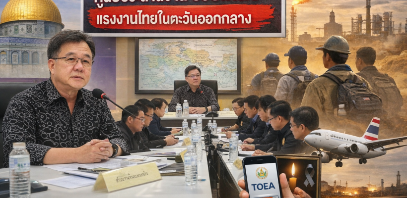 507D86D4-69D5-4EE9-B1E9-D2A1ADCFA48D