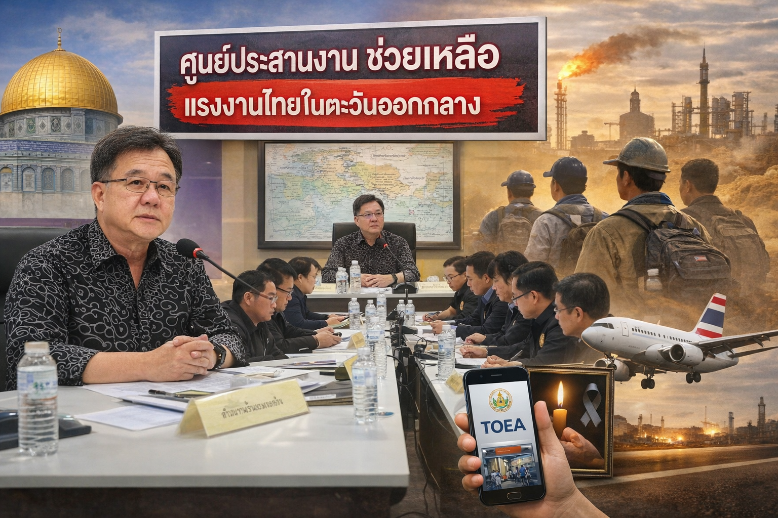 507D86D4-69D5-4EE9-B1E9-D2A1ADCFA48D