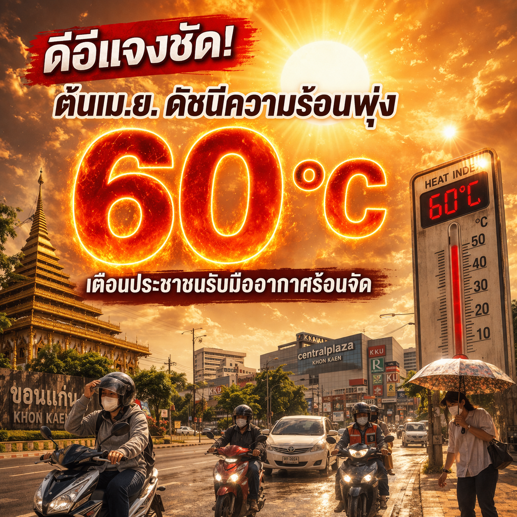 5E5090F4-E32F-4E07-8104-01C8992BE15D