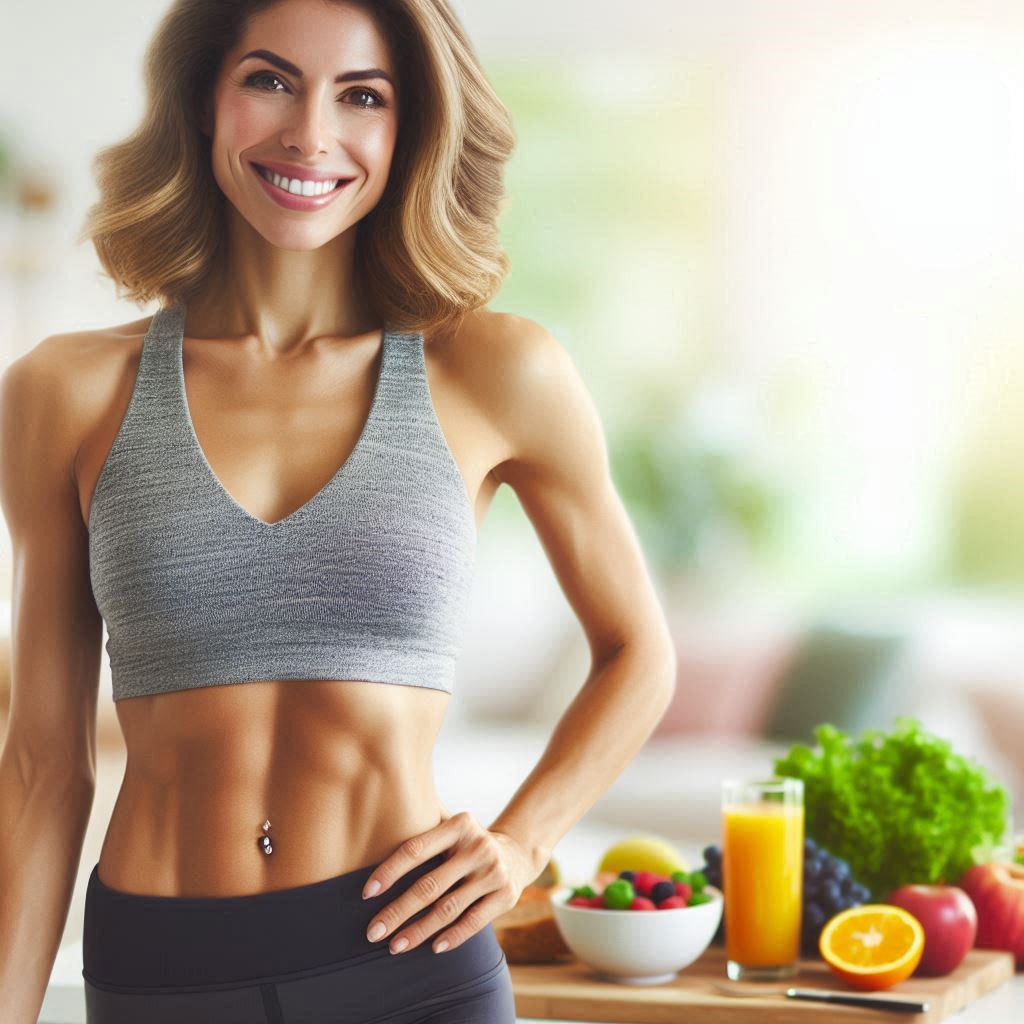 _5ba95c67-0467-42da-9a35-4cfce707ce8d