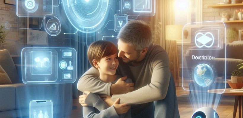 _5f2ba3cb-efe2-4700-be34-40a86bc67bd6