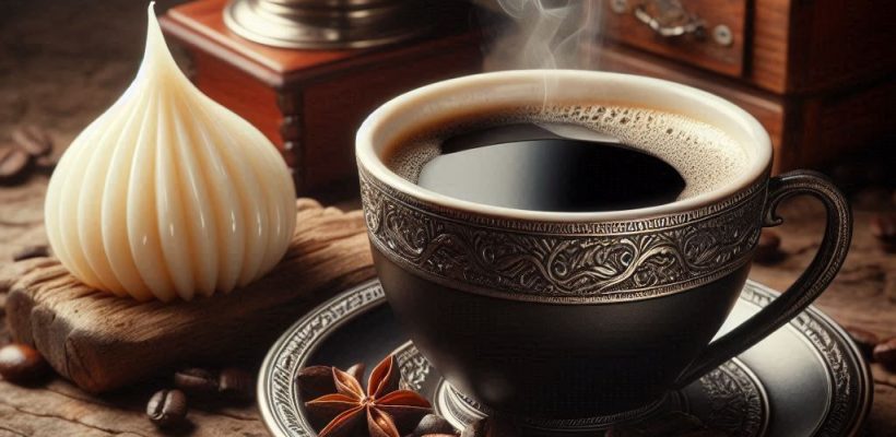 _6719de9f-2127-4e8f-b34f-0f7768c14caf