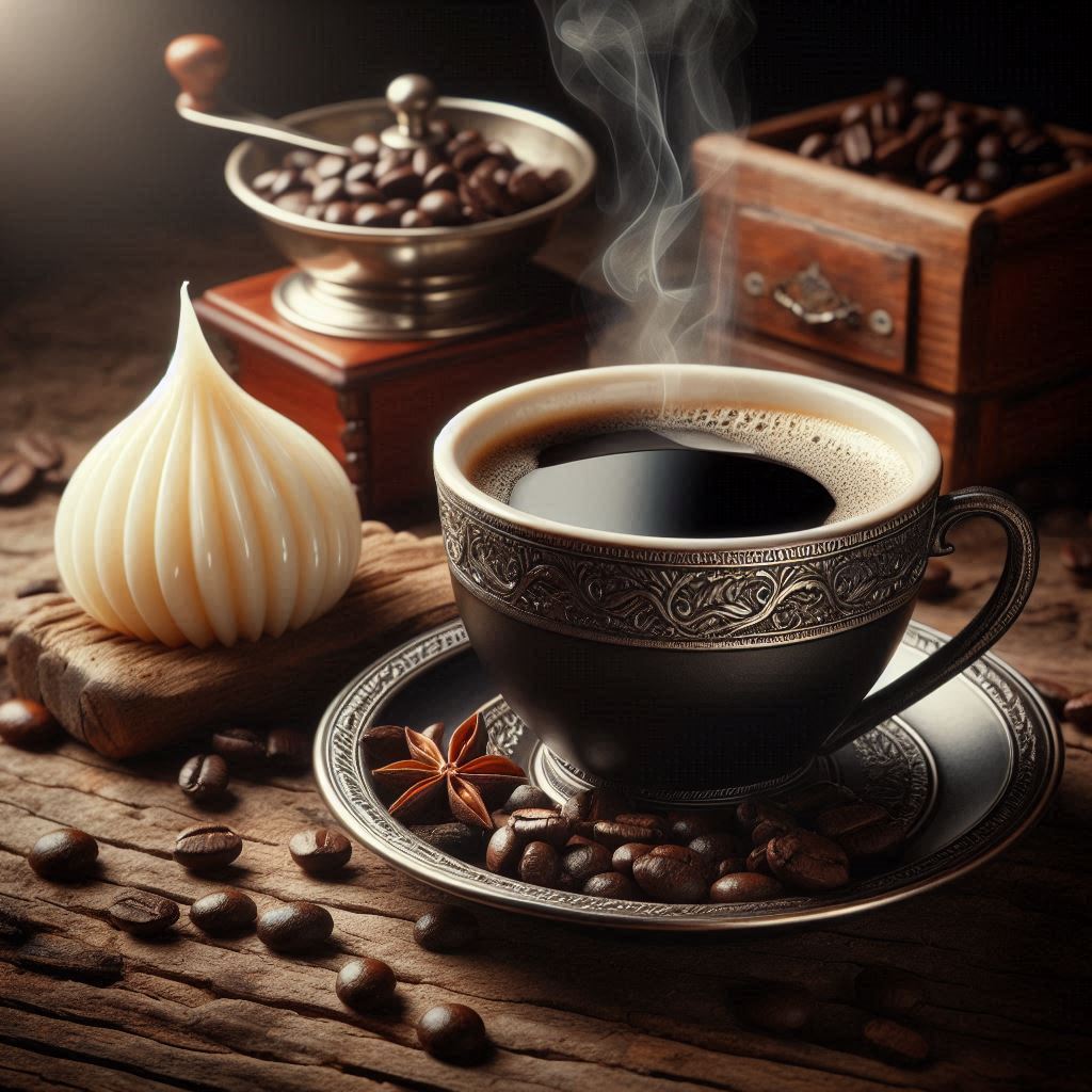 _6719de9f-2127-4e8f-b34f-0f7768c14caf