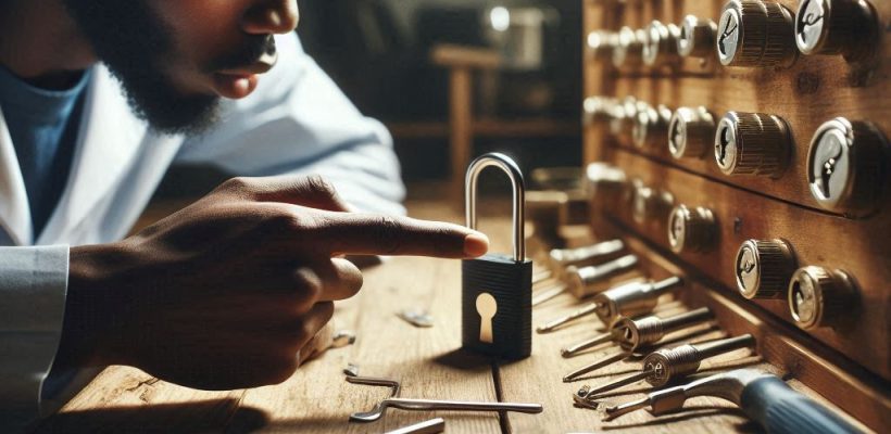 _6e8704c8-2d6d-46e3-9f76-280b7c564afe