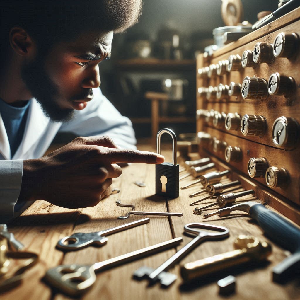 _6e8704c8-2d6d-46e3-9f76-280b7c564afe