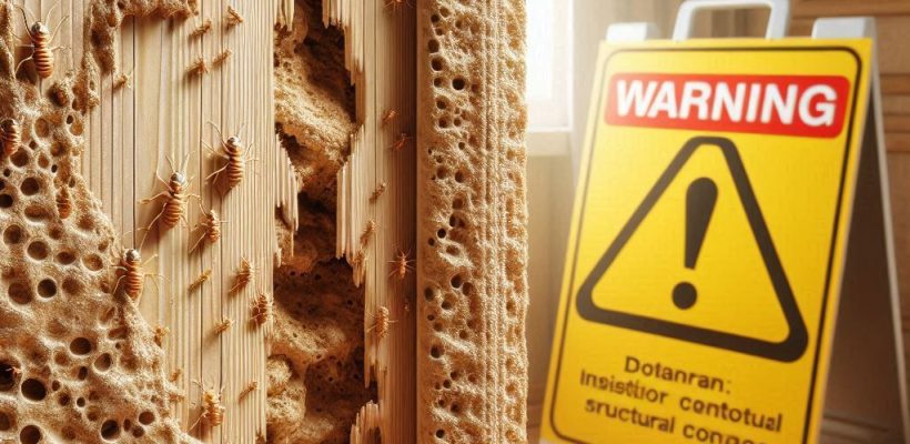 _6efce4c8-074c-4d02-beb0-f2df4dbe6029