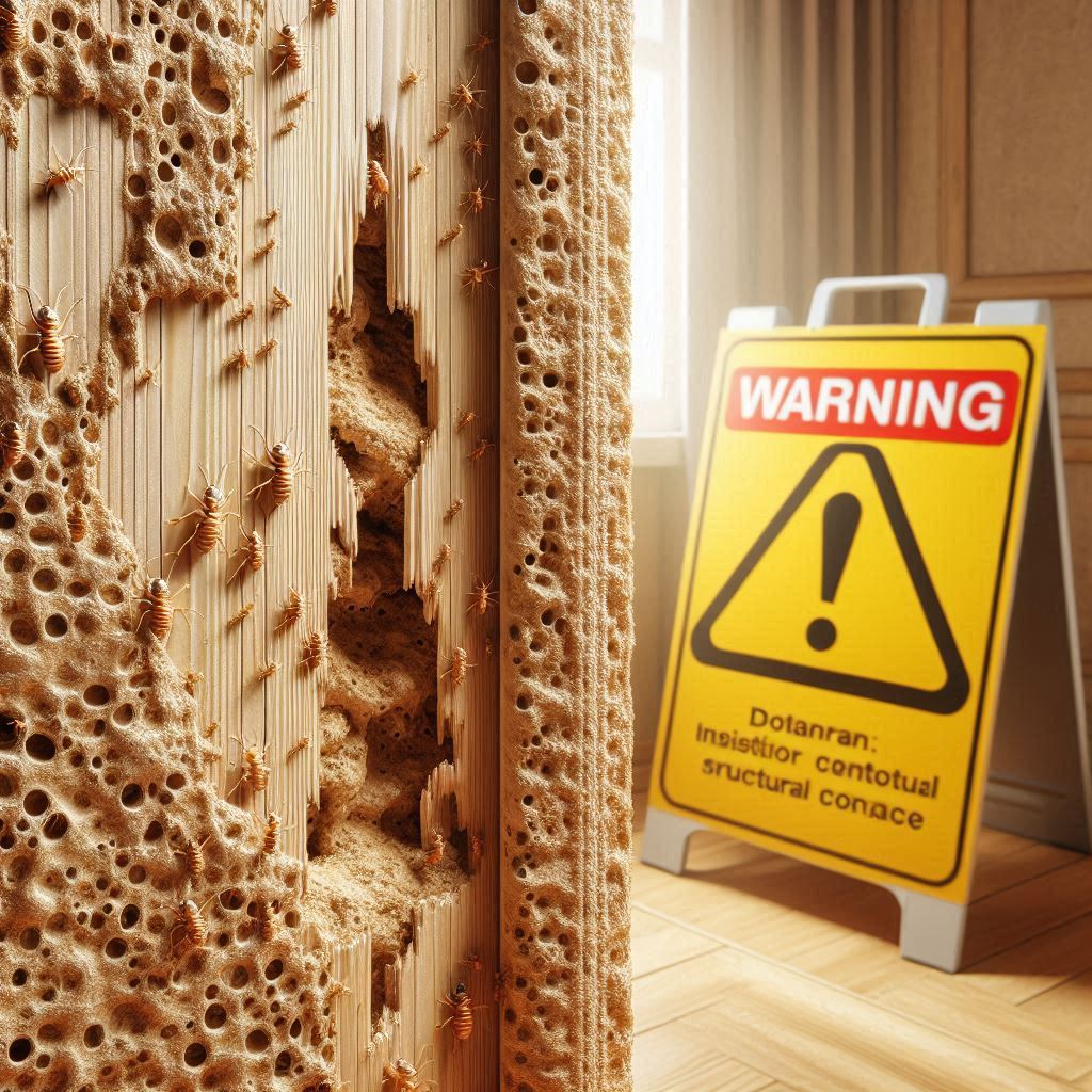 _6efce4c8-074c-4d02-beb0-f2df4dbe6029