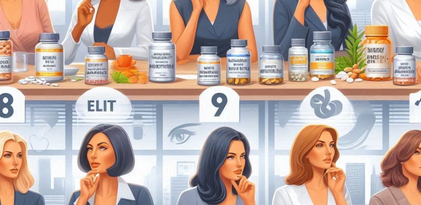 _718c1c31-000e-4fab-b66f-469b39eadf75