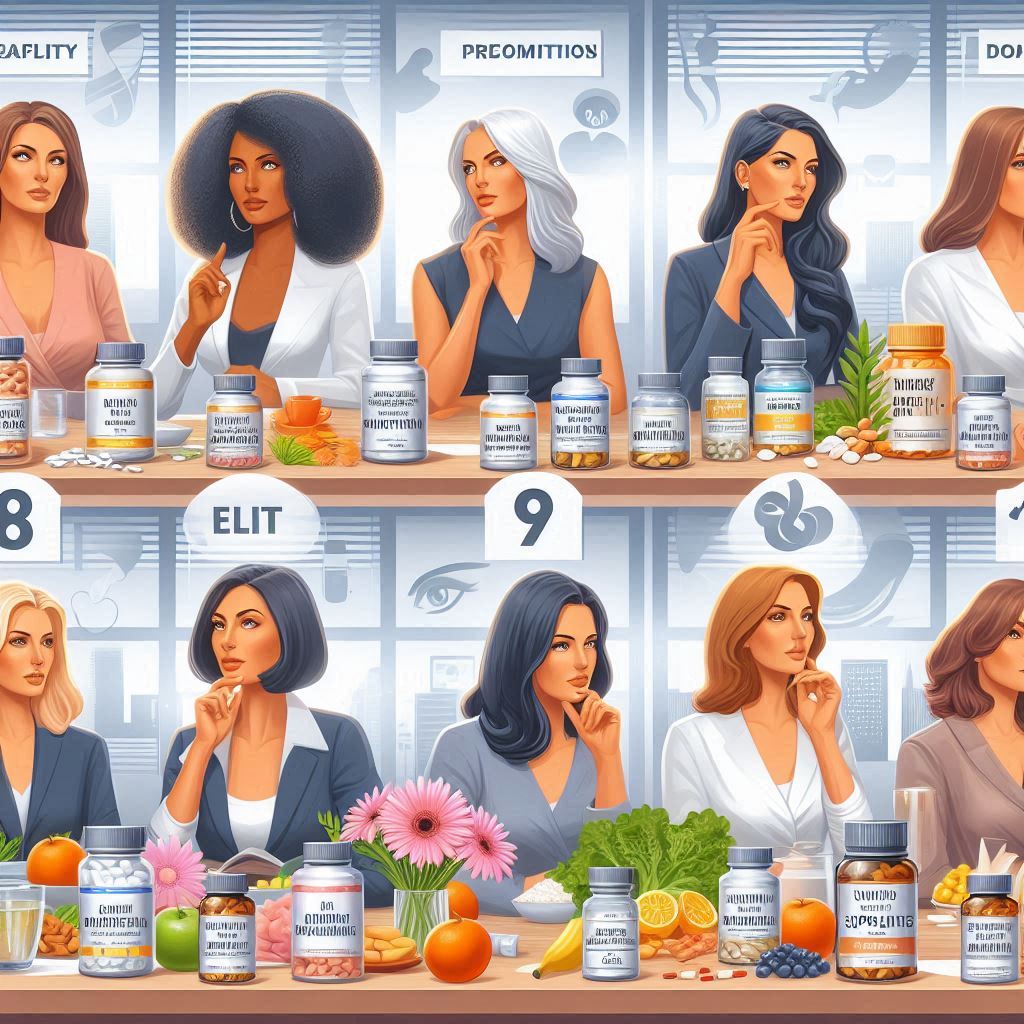 _718c1c31-000e-4fab-b66f-469b39eadf75