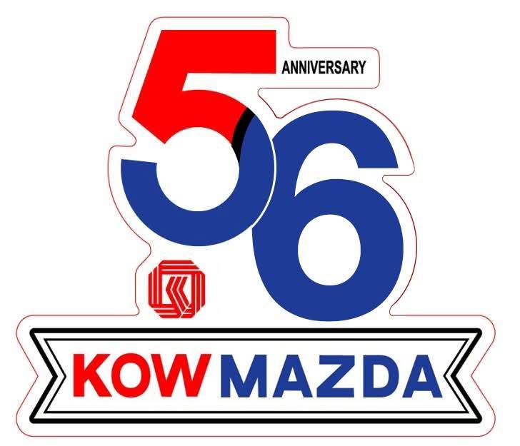 ช่างยนต์