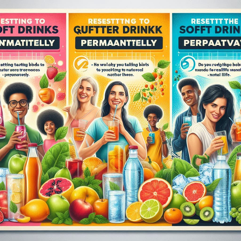 _7a1161b0-7502-45bc-88dd-d8e0f85897ea