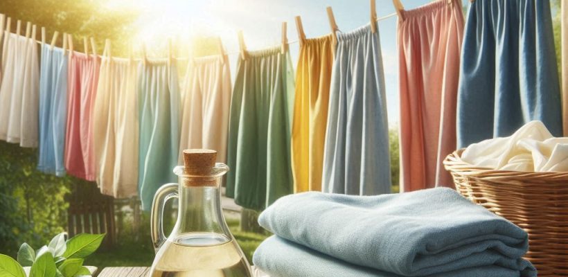 _7bc101e5-2be7-4b2c-98a0-cdc7b41218ae