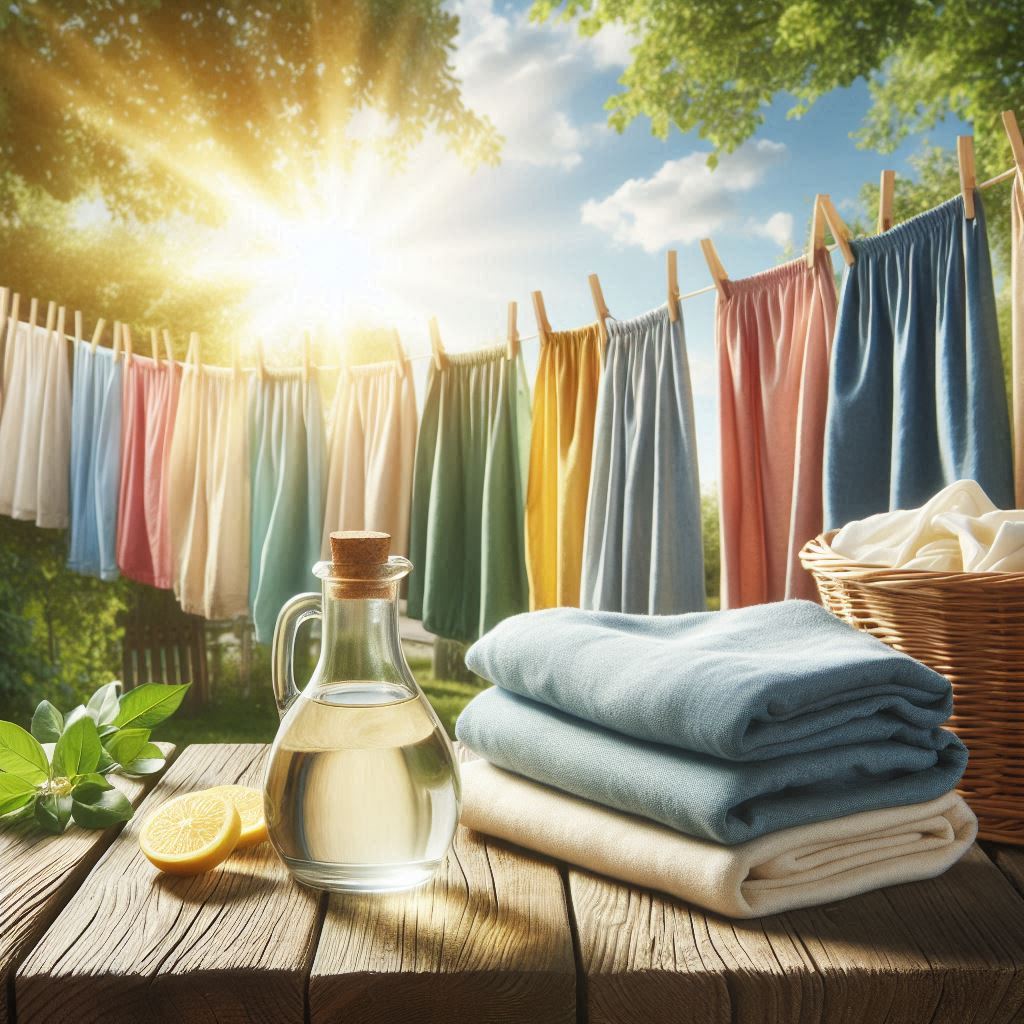 _7bc101e5-2be7-4b2c-98a0-cdc7b41218ae