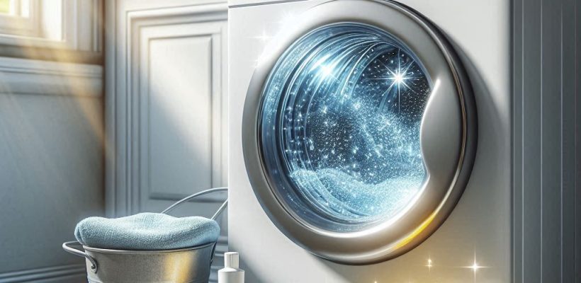 _7de53c61-da00-475d-af7f-1c601d0bd41c