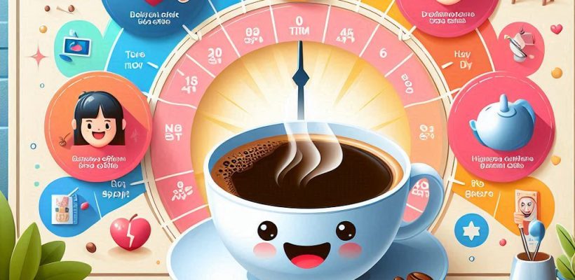 _8054899a-7a8e-400c-864f-407d9d963b5f