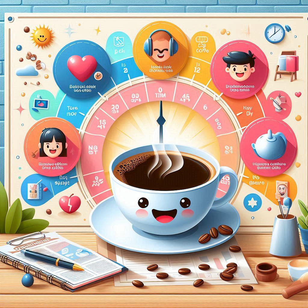 _8054899a-7a8e-400c-864f-407d9d963b5f