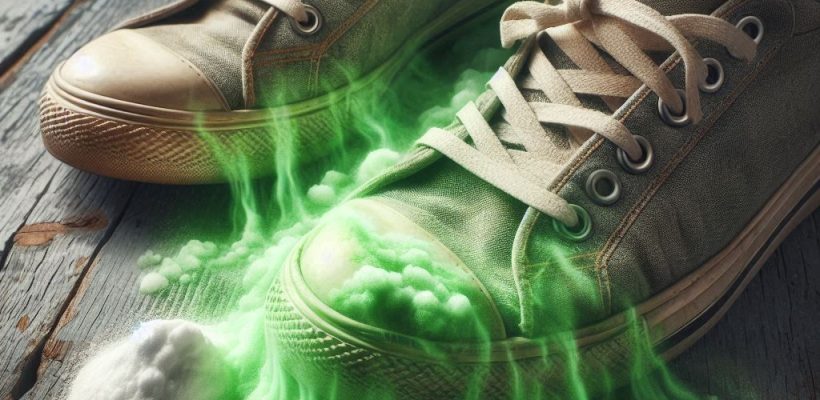 _85fe181b-840e-4431-9128-0bc2acea5c63