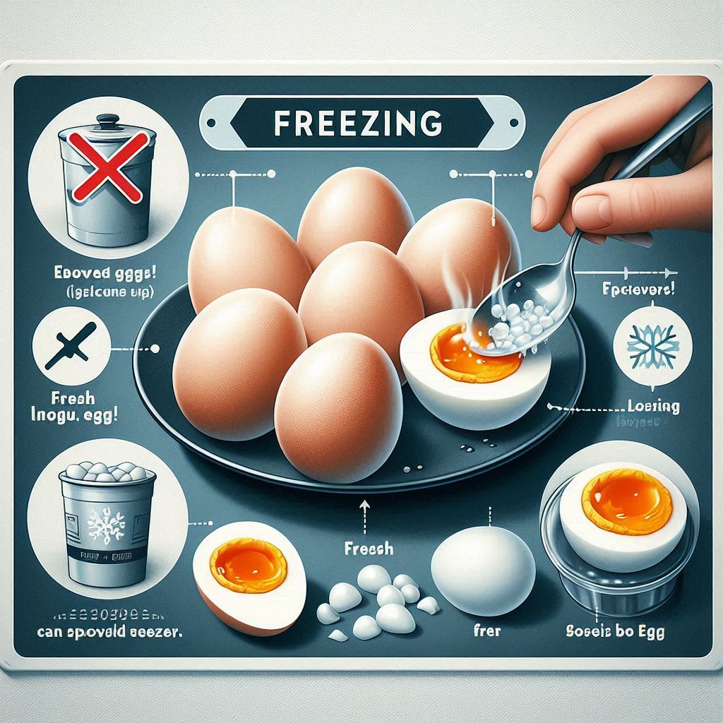 _86e2887a-404d-4085-9a7f-41e666626c8d