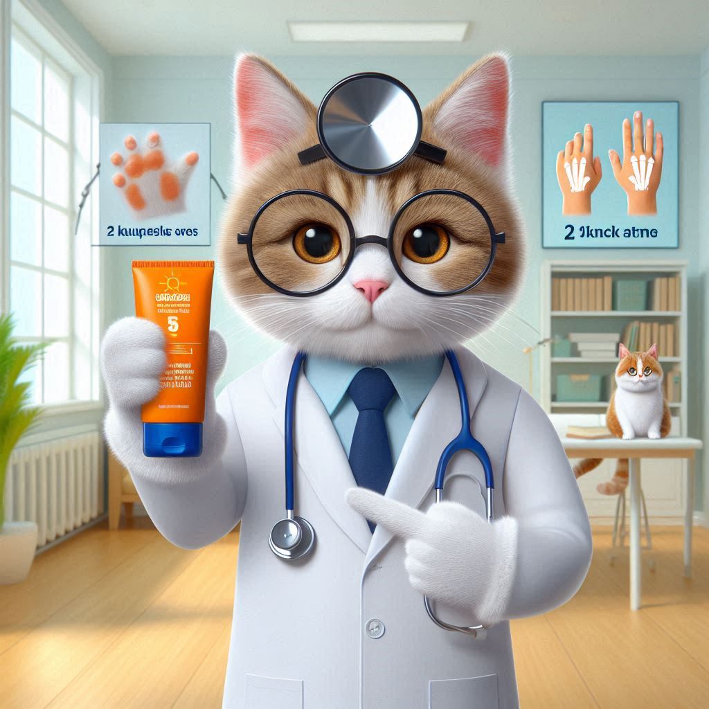 _8b333e22-bb35-45d3-8d5d-087d8285e777