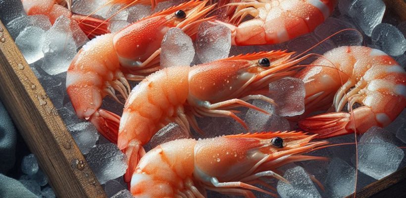 _8c4c7078-eb8e-4a01-9e8e-841301d15a86