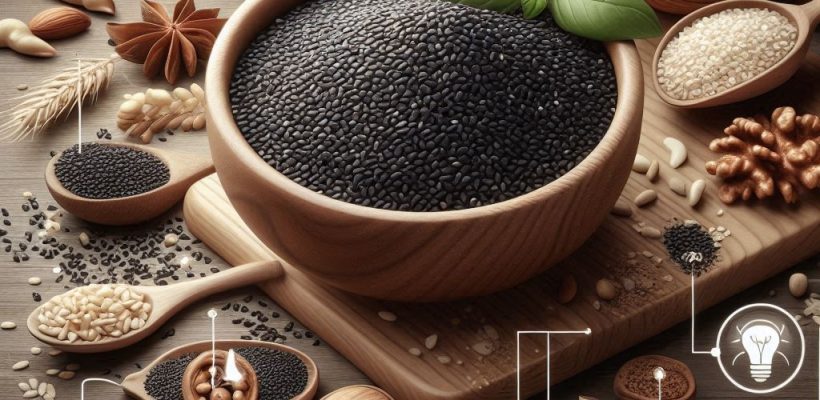 _90209c5c-f1e3-47e3-9cee-1e2feedb9815