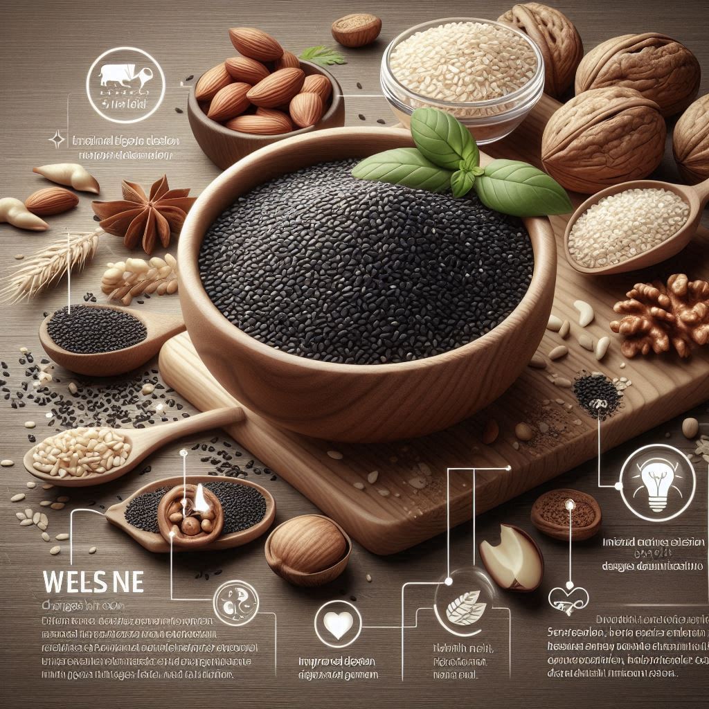 _90209c5c-f1e3-47e3-9cee-1e2feedb9815