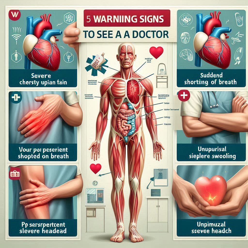 _9b87c601-5569-4e49-9e70-968429a0fb19