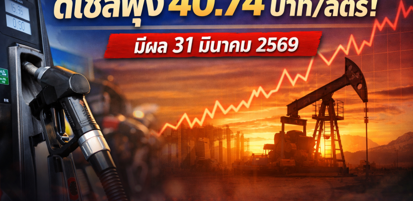 B16058A6-CAD7-4E89-9BAE-B32476CB2CFB