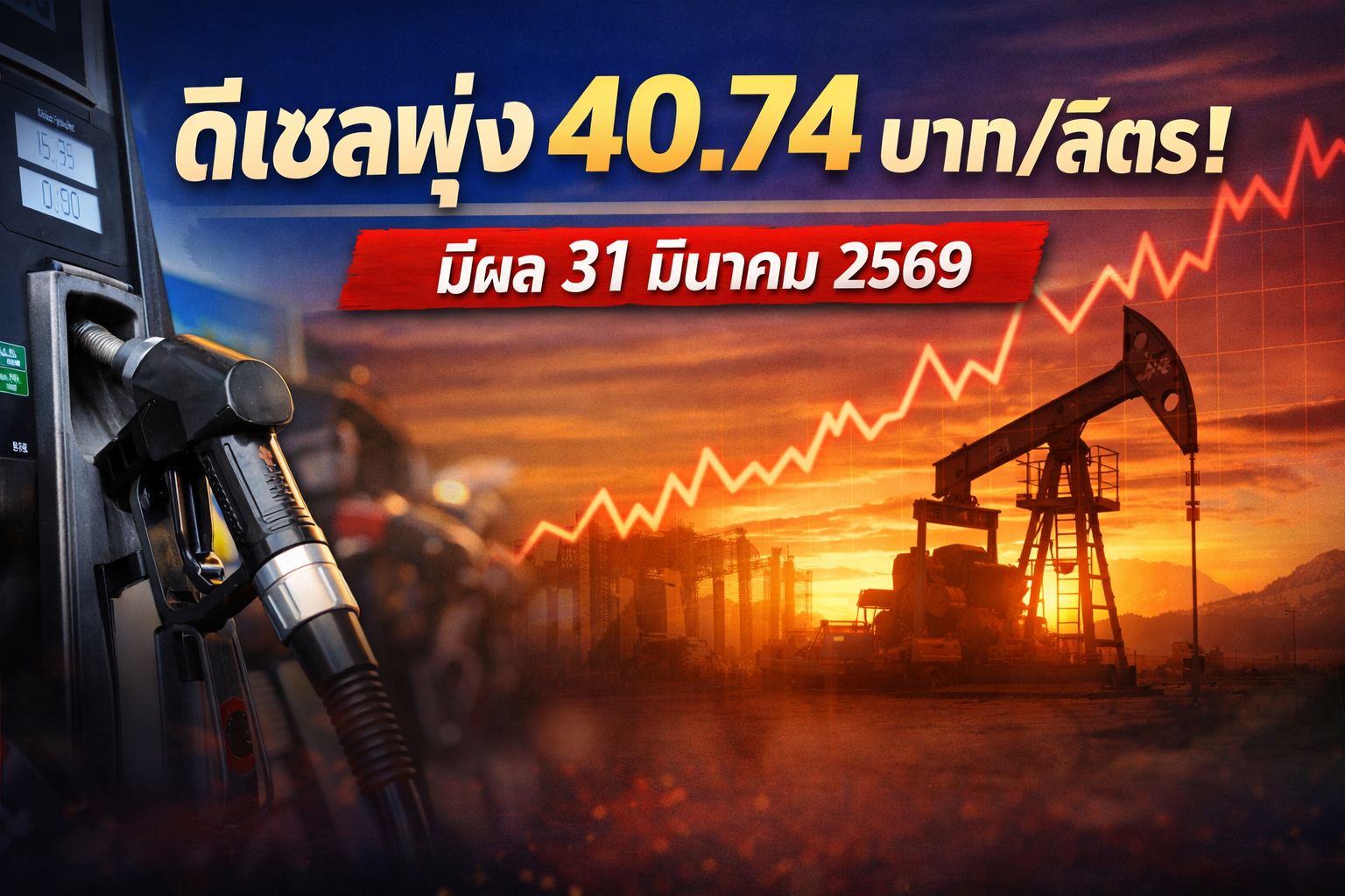 B16058A6-CAD7-4E89-9BAE-B32476CB2CFB