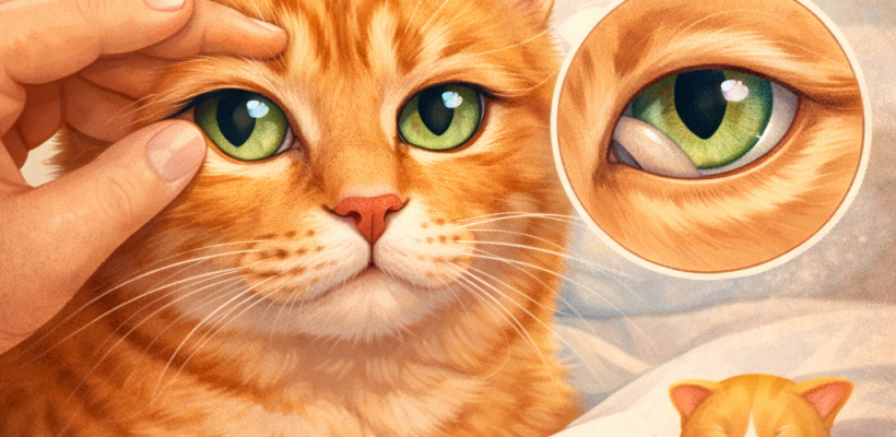 ChatGPT Image 8 มี.ค. 2569 09_48_15