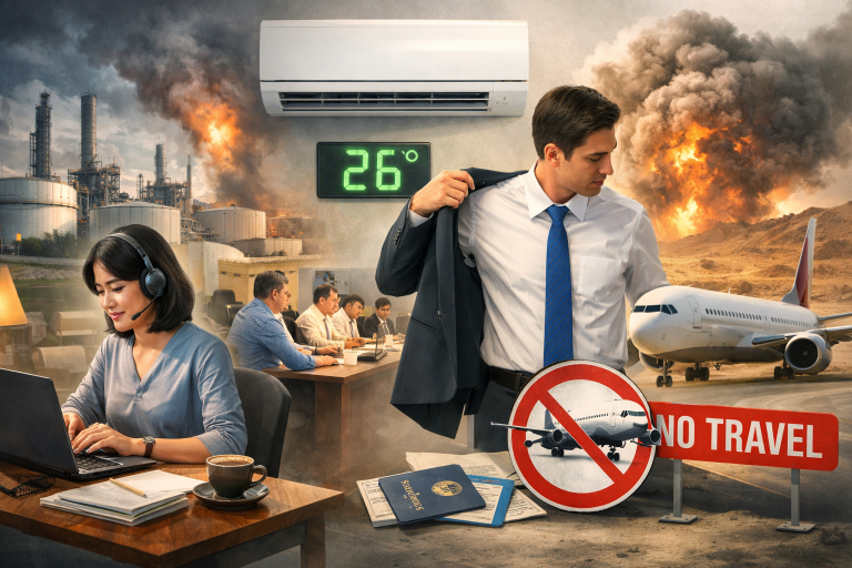 E92BB41E-CCC2-41A4-8836-BE5740CD7DF6