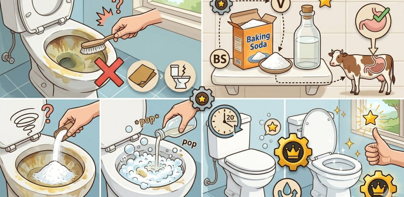 Gemini_Generated_Image_1k748b1k748b1k74