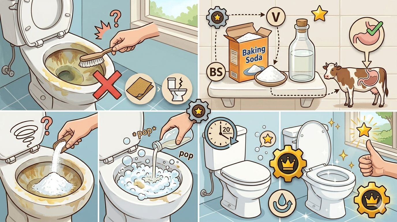 Gemini_Generated_Image_1k748b1k748b1k74