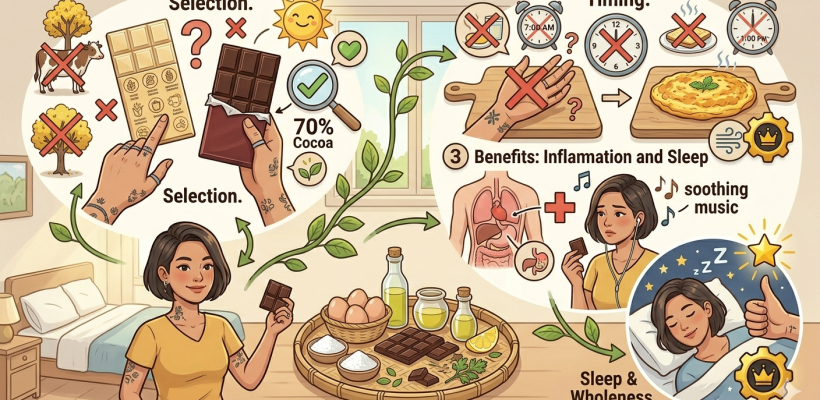 Gemini_Generated_Image_3ch13d3ch13d3ch1