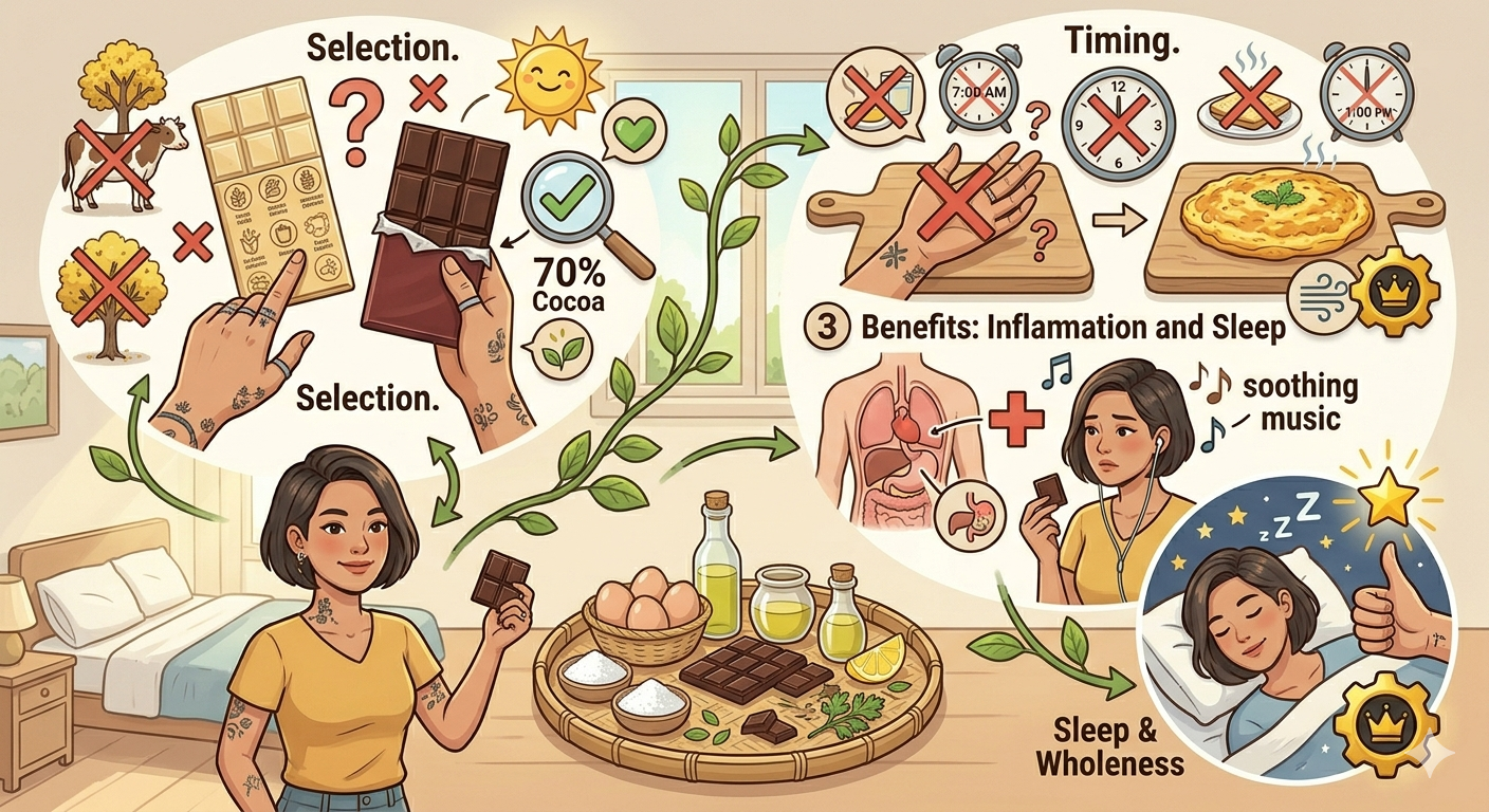 Gemini_Generated_Image_3ch13d3ch13d3ch1