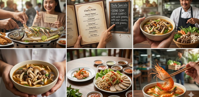 Gemini_Generated_Image_3tmbb23tmbb23tmb