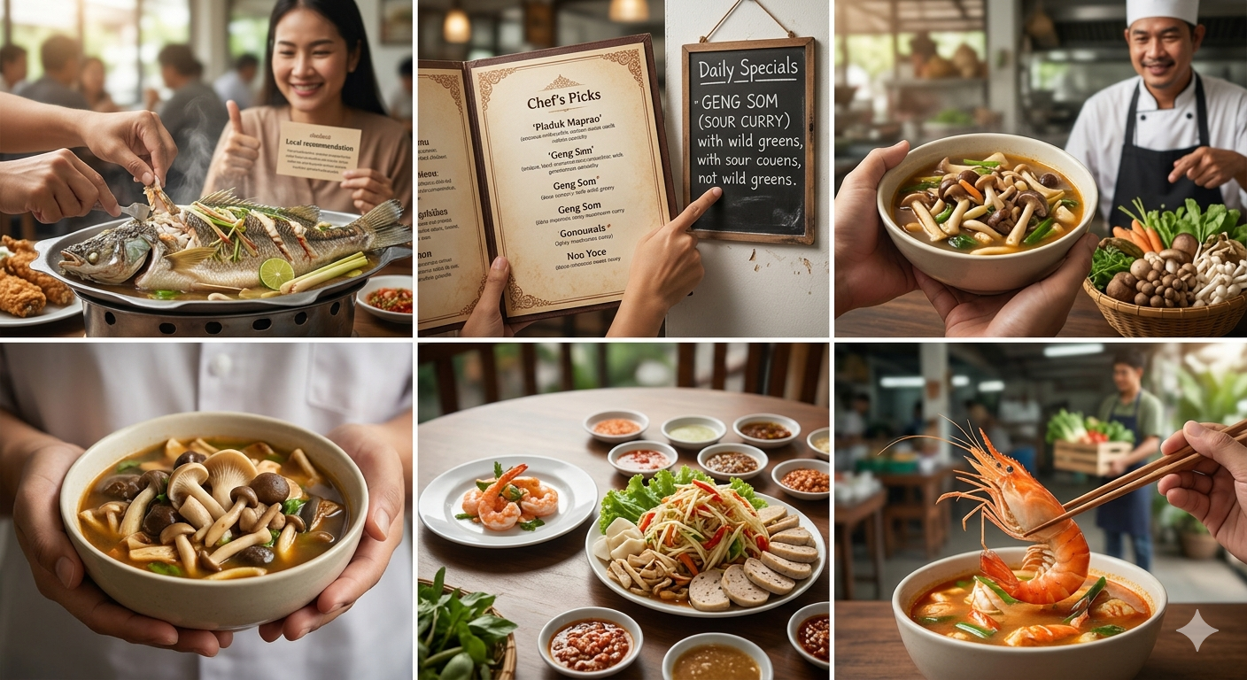 Gemini_Generated_Image_3tmbb23tmbb23tmb