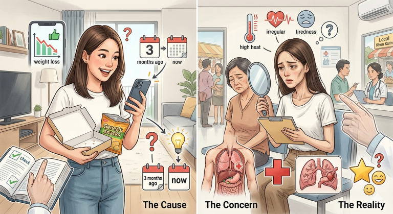 Gemini_Generated_Image_5m442o5m442o5m44