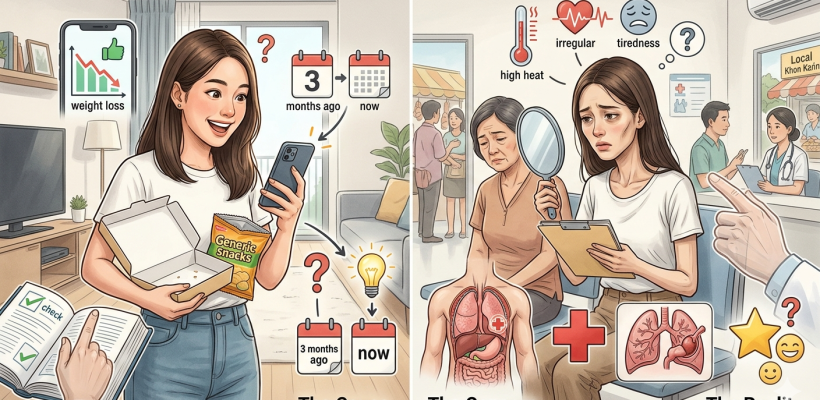 Gemini_Generated_Image_5m442o5m442o5m44