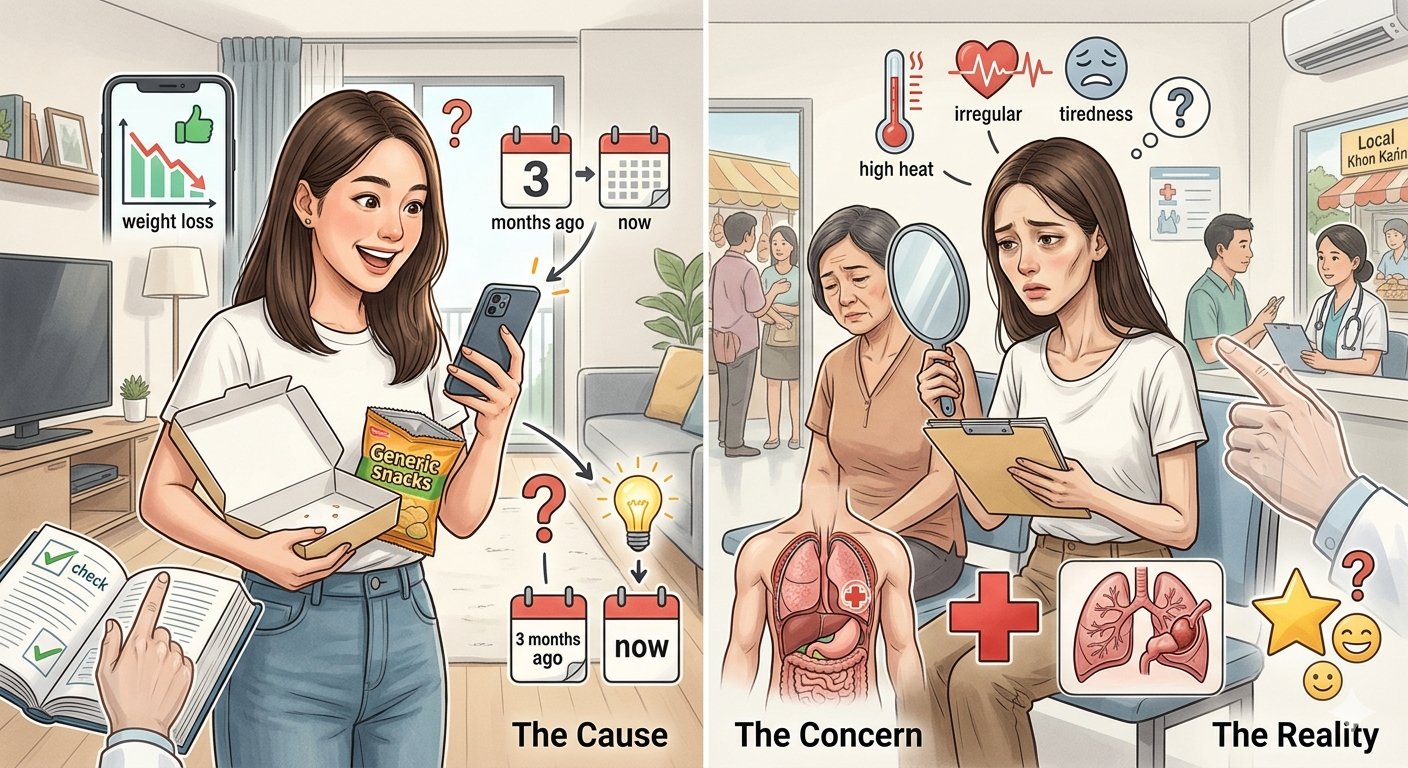 Gemini_Generated_Image_5m442o5m442o5m44