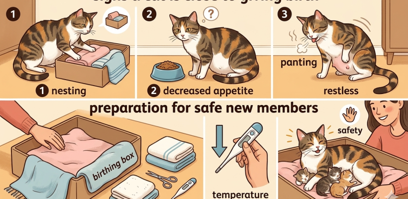 Gemini_Generated_Image_6djsmf6djsmf6djs