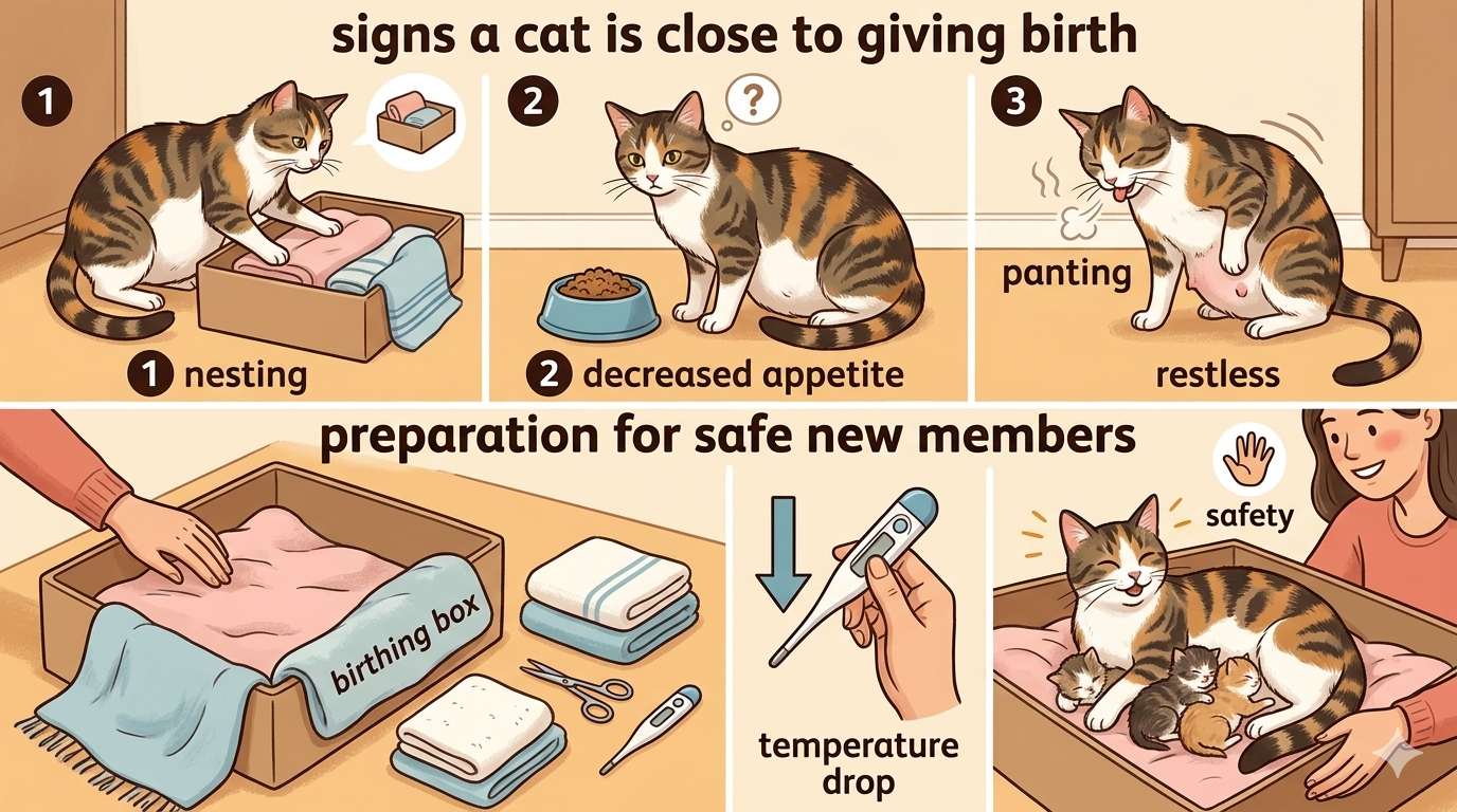 Gemini_Generated_Image_6djsmf6djsmf6djs