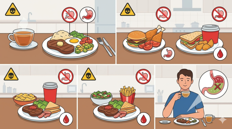 Gemini_Generated_Image_8ndc5u8ndc5u8ndc