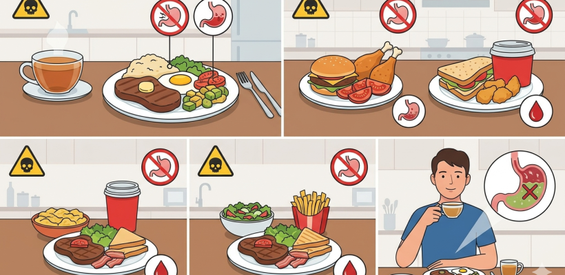 Gemini_Generated_Image_8ndc5u8ndc5u8ndc