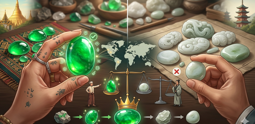 Gemini_Generated_Image_8nt6ah8nt6ah8nt6