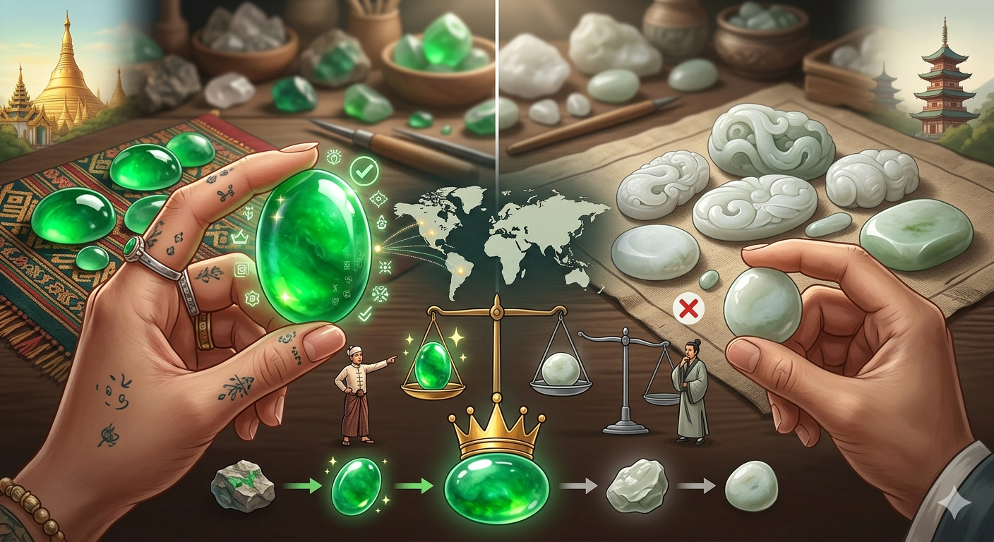 Gemini_Generated_Image_8nt6ah8nt6ah8nt6