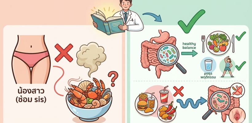 Gemini_Generated_Image_8p4ah18p4ah18p4a